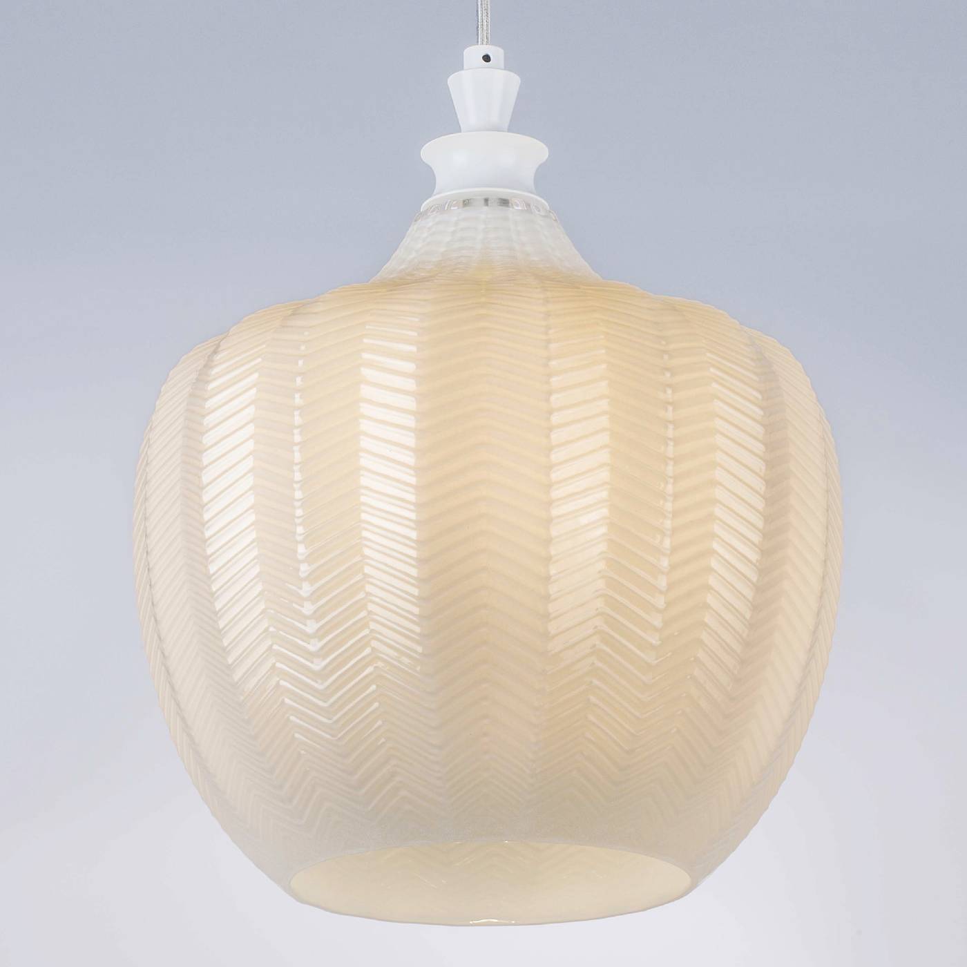 Светильник подвесной Lightstar Rocco 793126