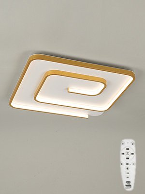 V2097DT-8/1PL Потолочный светильник Vitaluce V2097DT-8/1PL