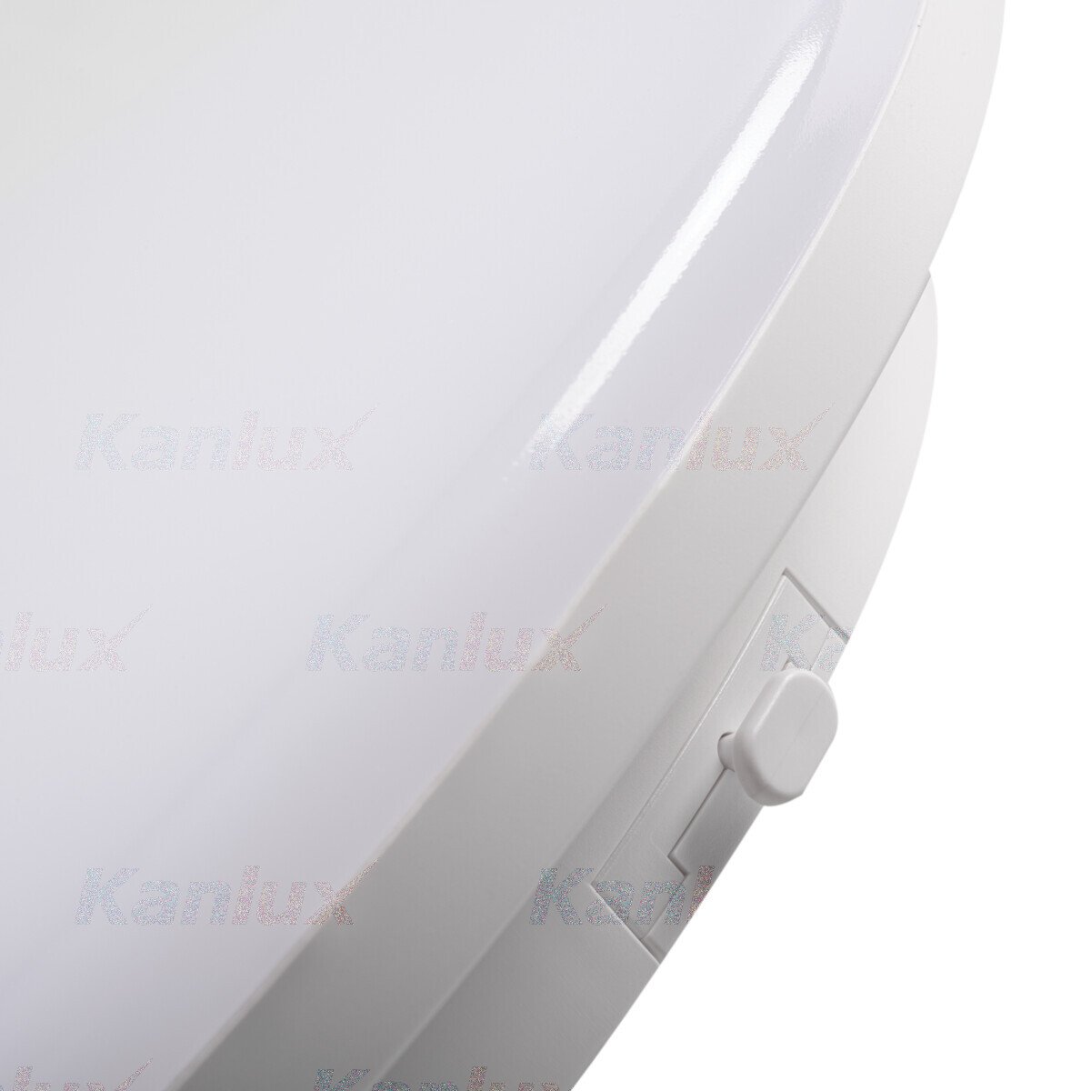 35001 Уличный потолочный светильник Kanlux Stivi 35001