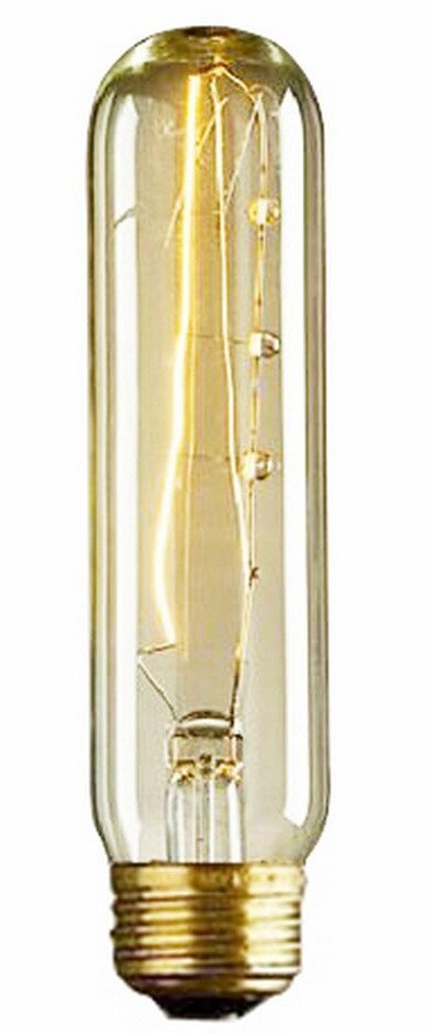 ED-T10-CL60 Ретро лампа Arte Lamp ED-T10-CL60