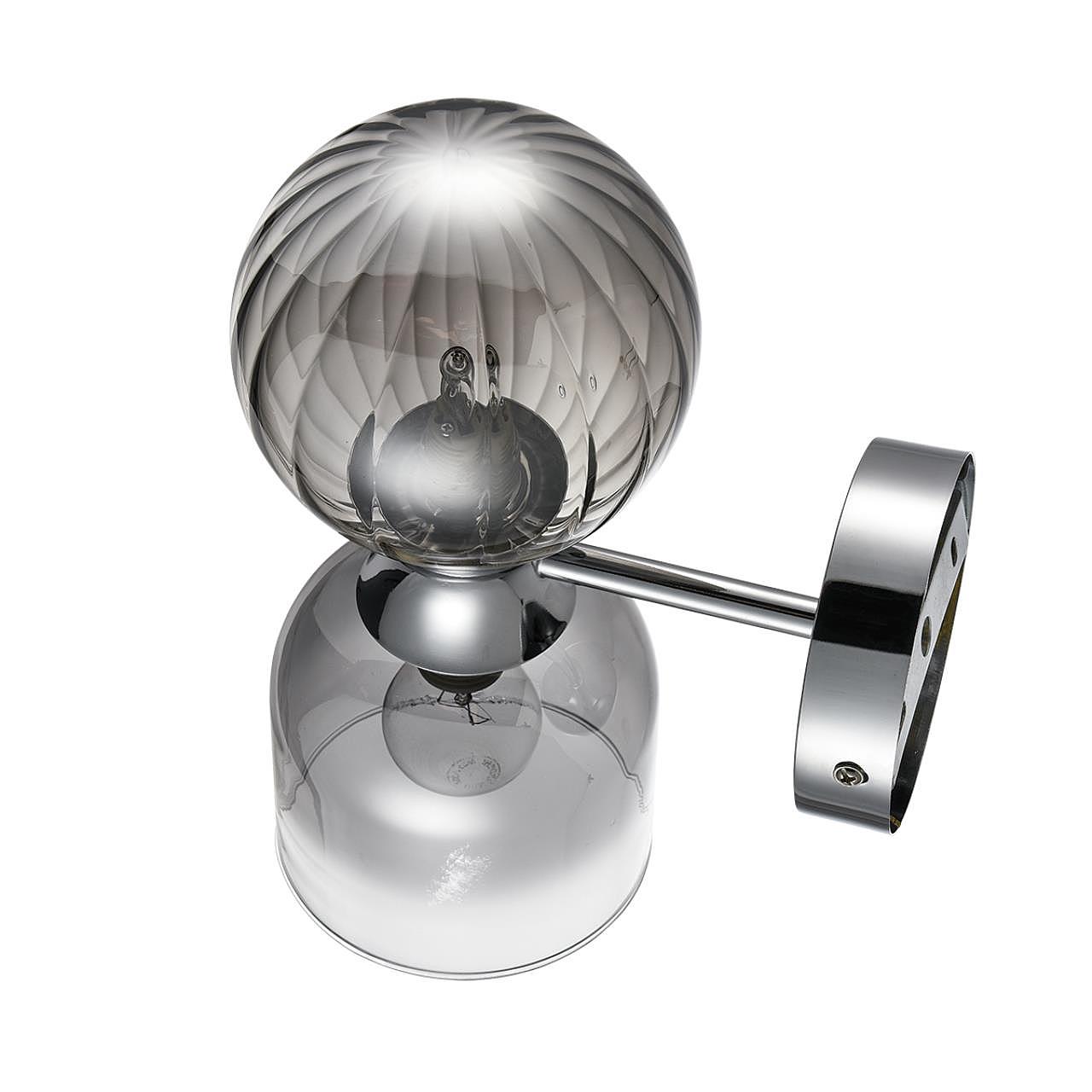 8114/2W Настенное бра Lumion Tauna 8114/2W