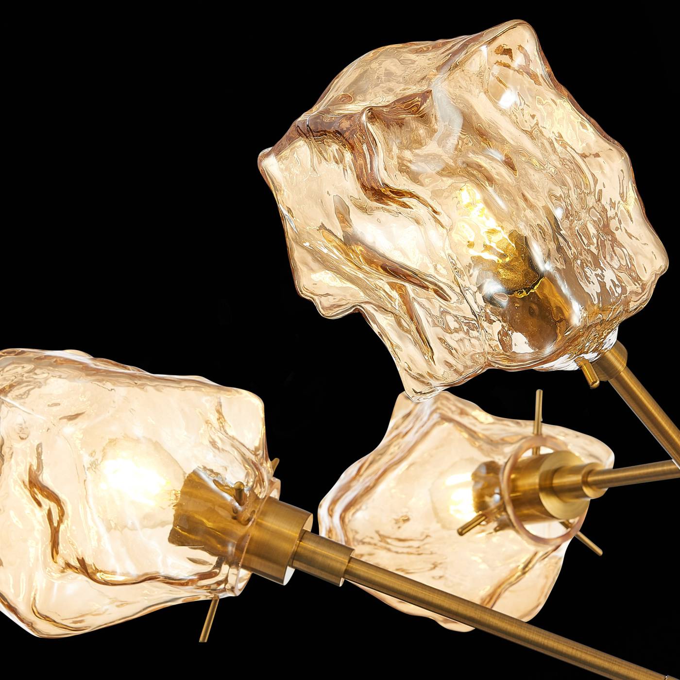 Потолочная люстра ST Luce Portici SL1175.302.06