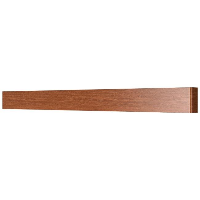 Настенный светильник Lightstar Fiume 810538