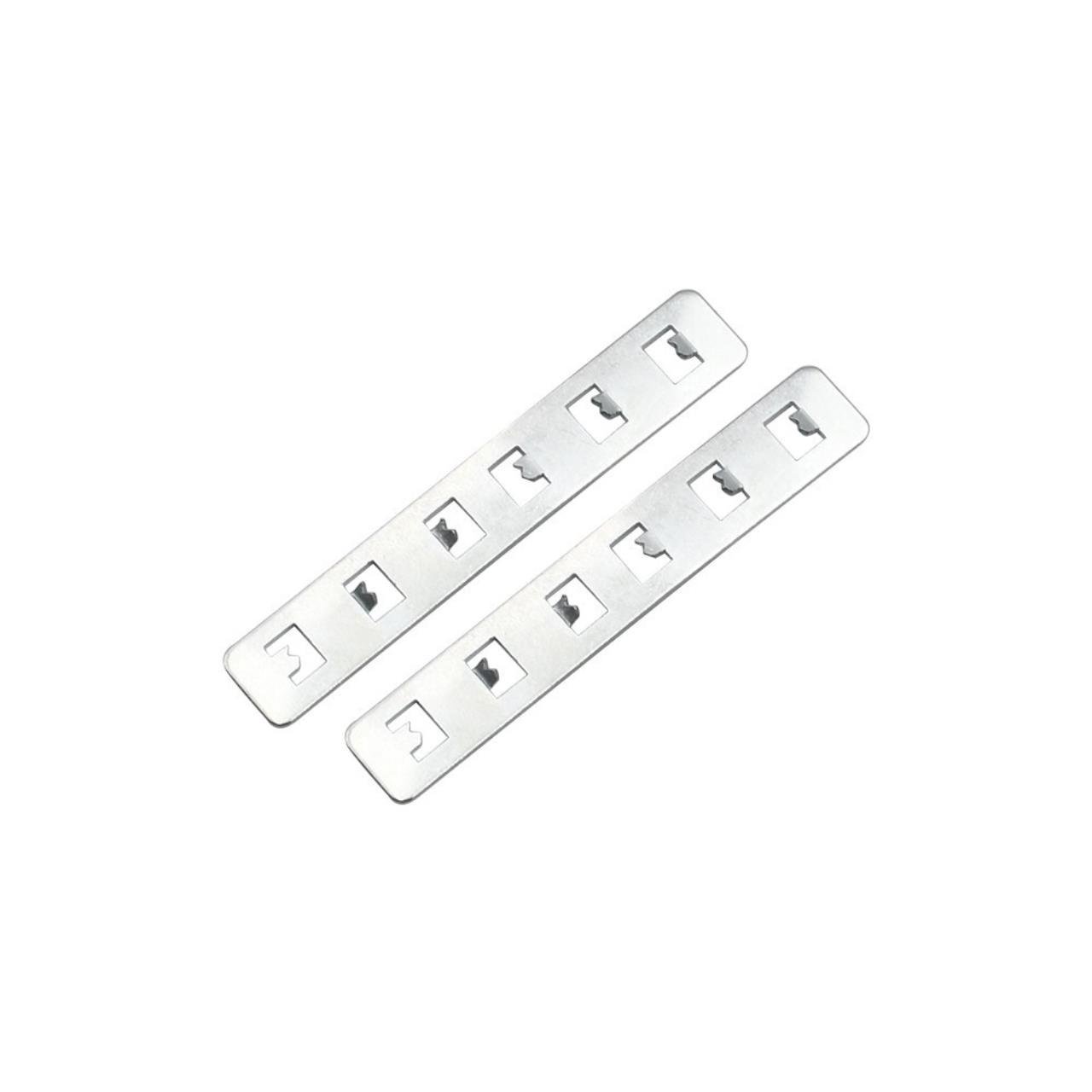 APL.0284.00.02 Коннектор для шинопровода Aployt Magnetic track 220 APL.0284.00.02