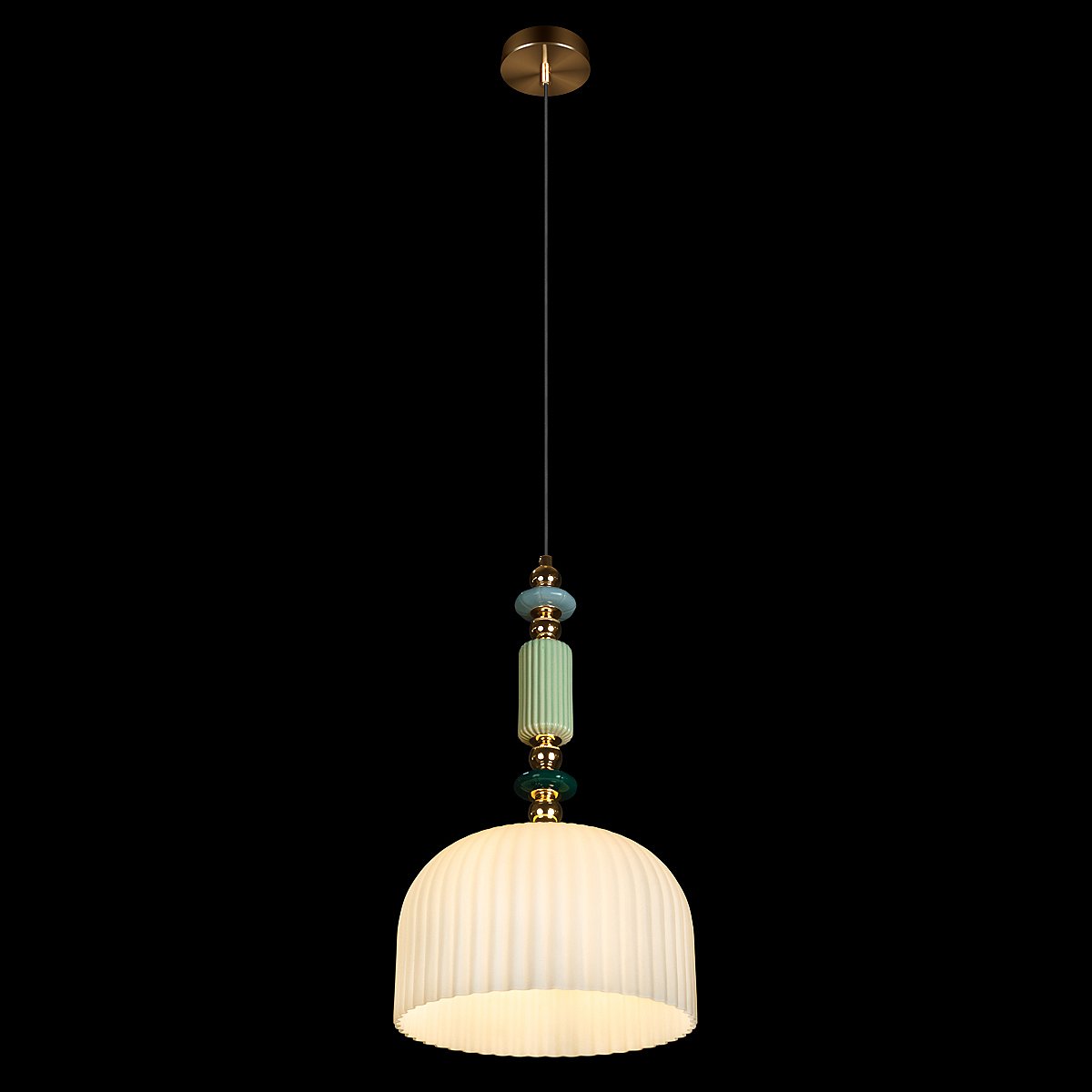 Светильник подвесной Loft It Family 10365/A
