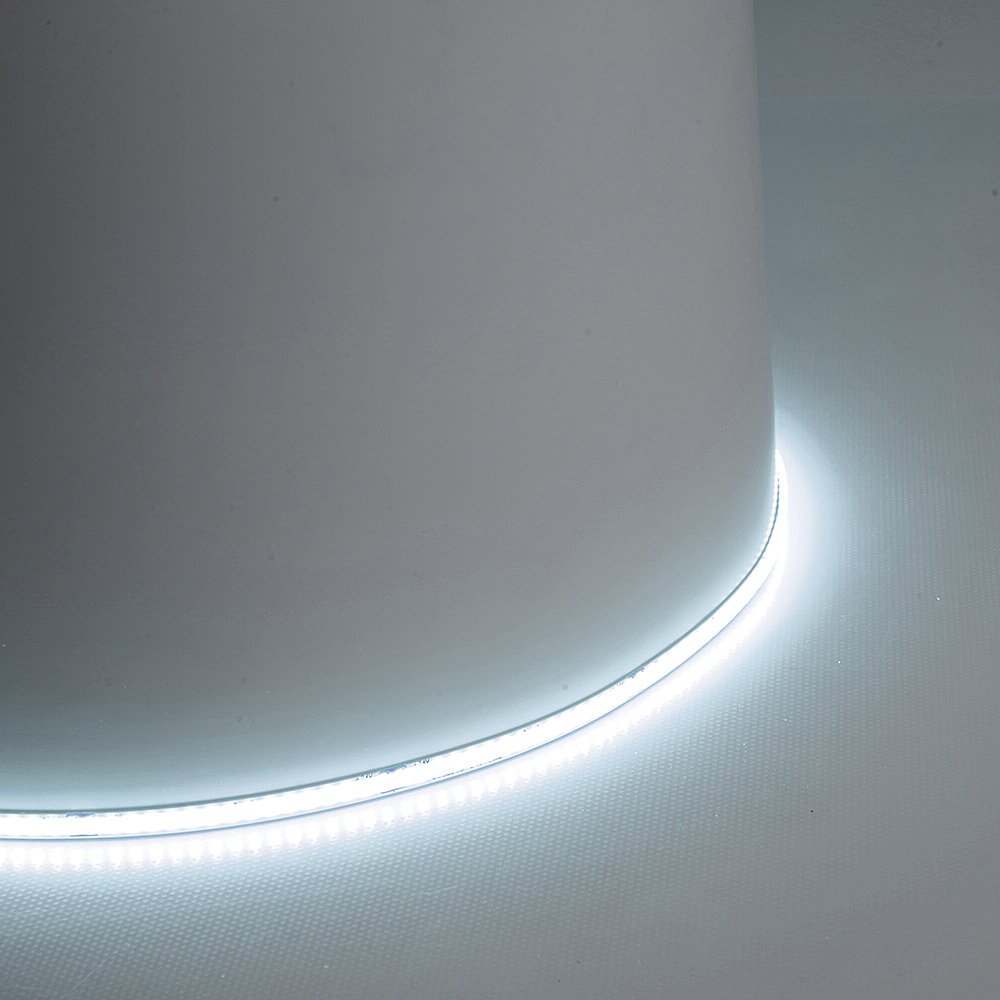 Светодиодная лента Feron LS532 51846