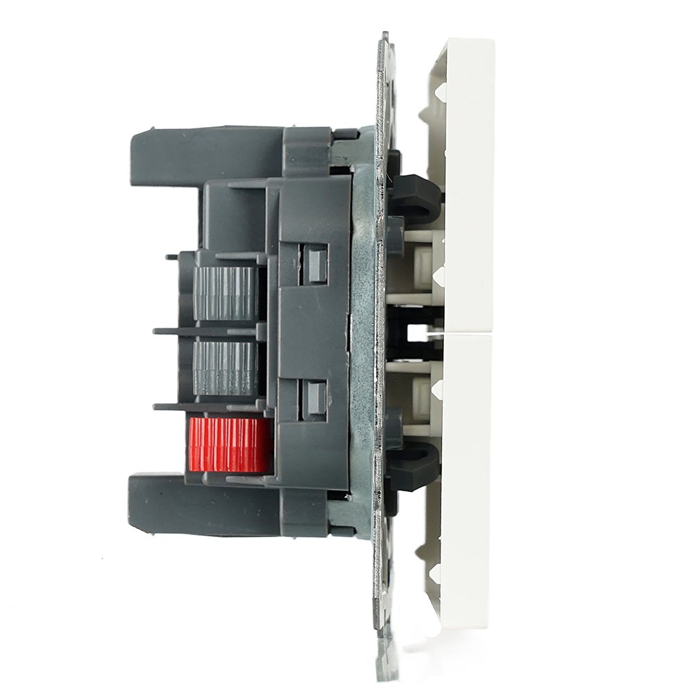 Выключатель Stekker Эмили 50233