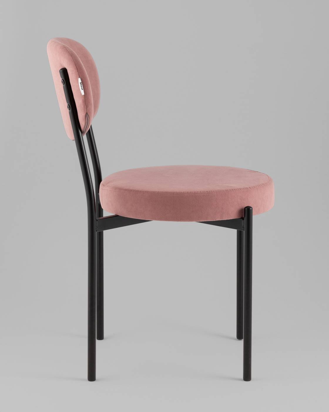 SG003-bmm-C062 Обеденный стул Stool Group SG003-bmm-C062