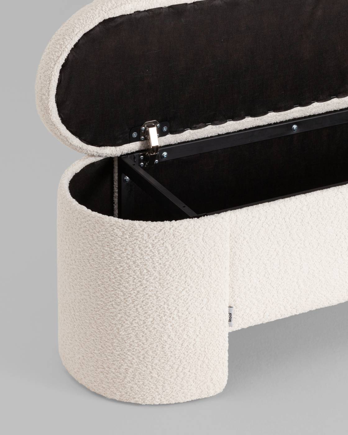 Банкетка Stool Group Taks LV-112-S000