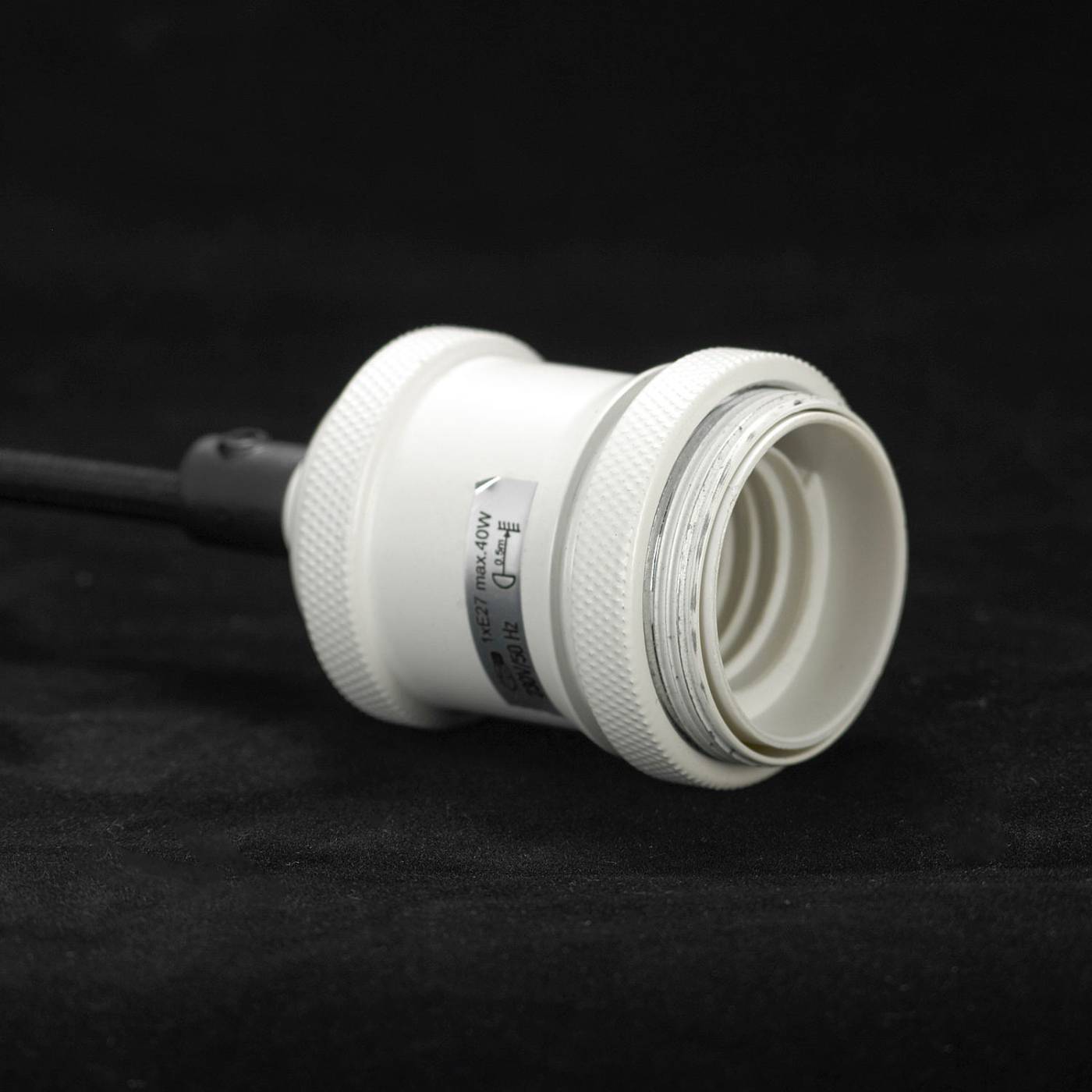 LSP-8601 Подвесная люстра Lussole LSP-8601