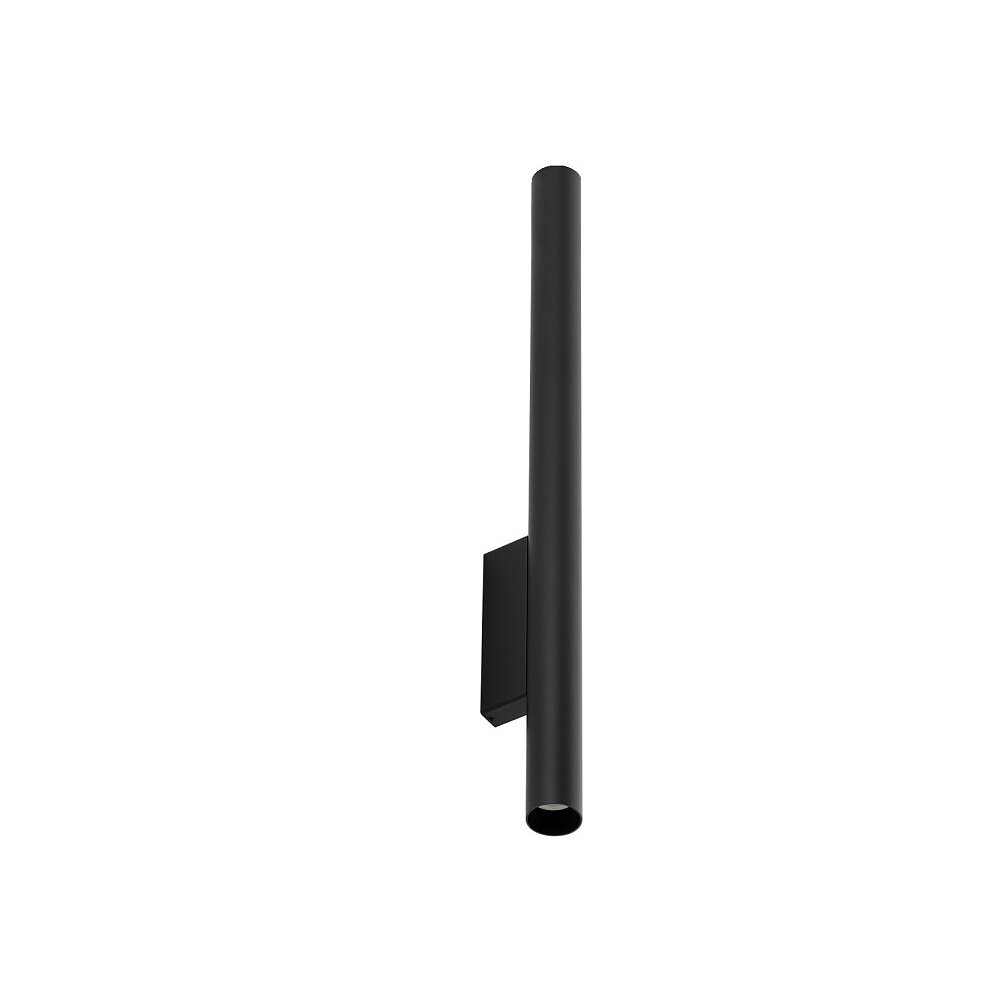 Настенный светильник Nowodvorski Fourty Wall XL 10759