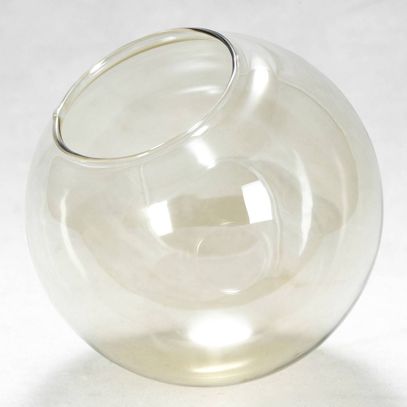 Потолочная люстра Lussole LOFT Hartwell LSP-8166