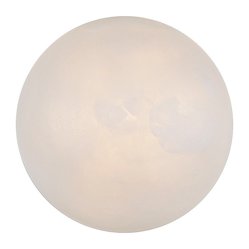 L29622 Настенный светильник L'Arte Luce Luxury Tuffato L29622
