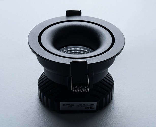 Italline IT02-008 black