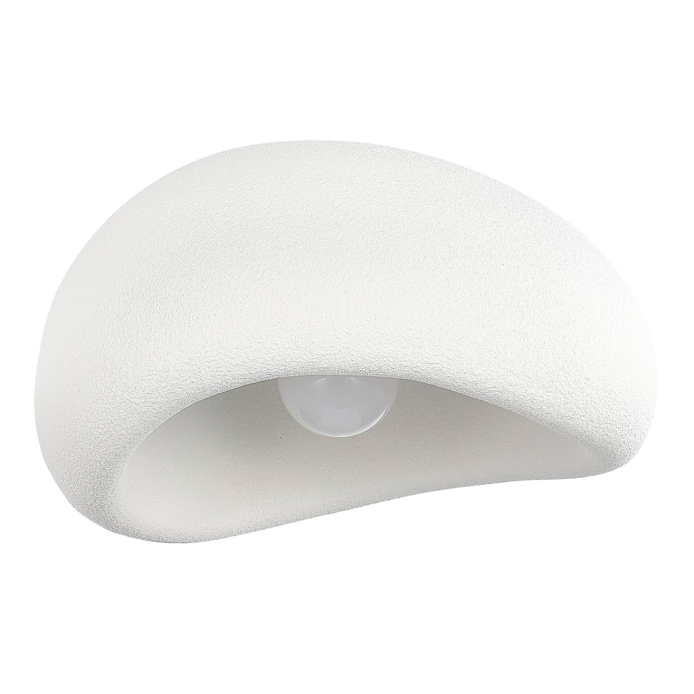 Светильник потолочный ST Luce Wabi Sabi SL1522.512.01