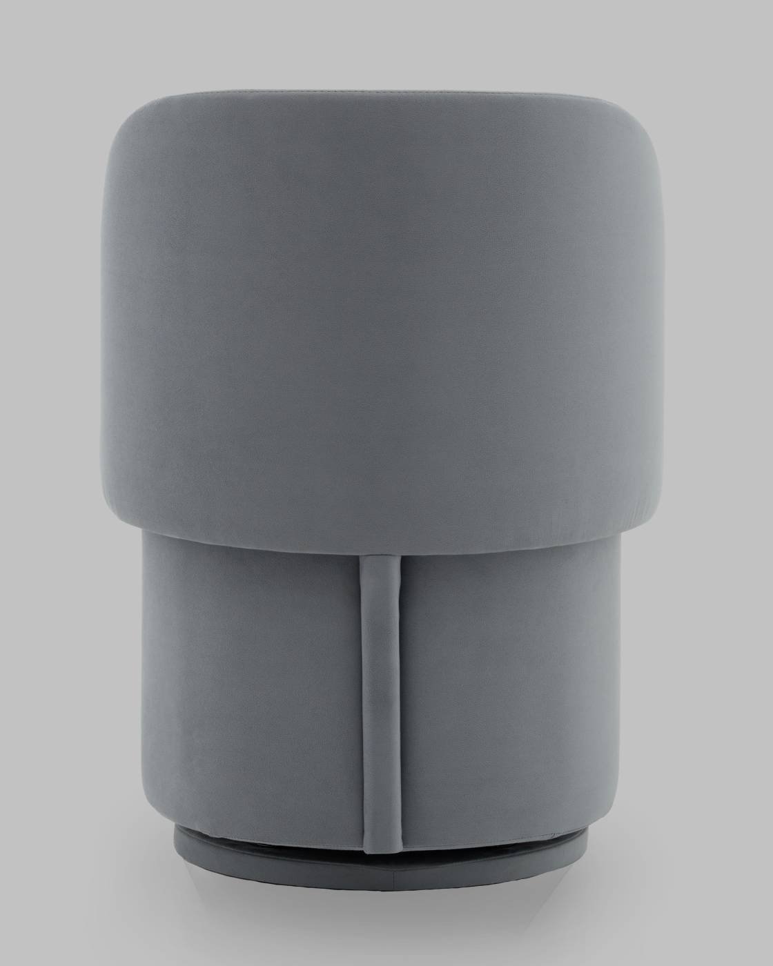 vd-taunsvill-vl12 Пуфик Stool Group vd-taunsvill-vl12