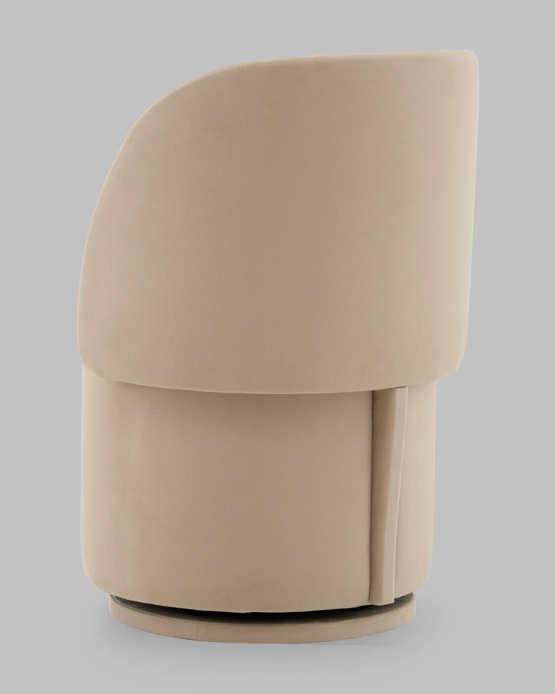 vd-taunsvill-vl04 Пуфик Stool Group vd-taunsvill-vl04