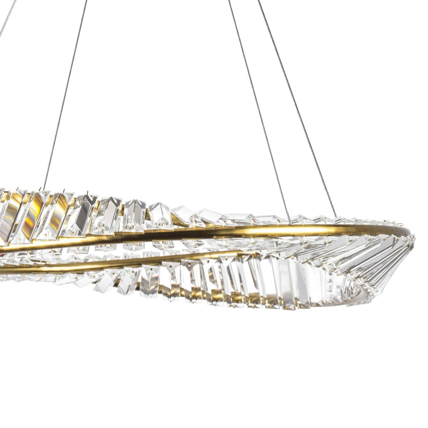 699063 Подвесная люстра Lightstar Vidare 699063