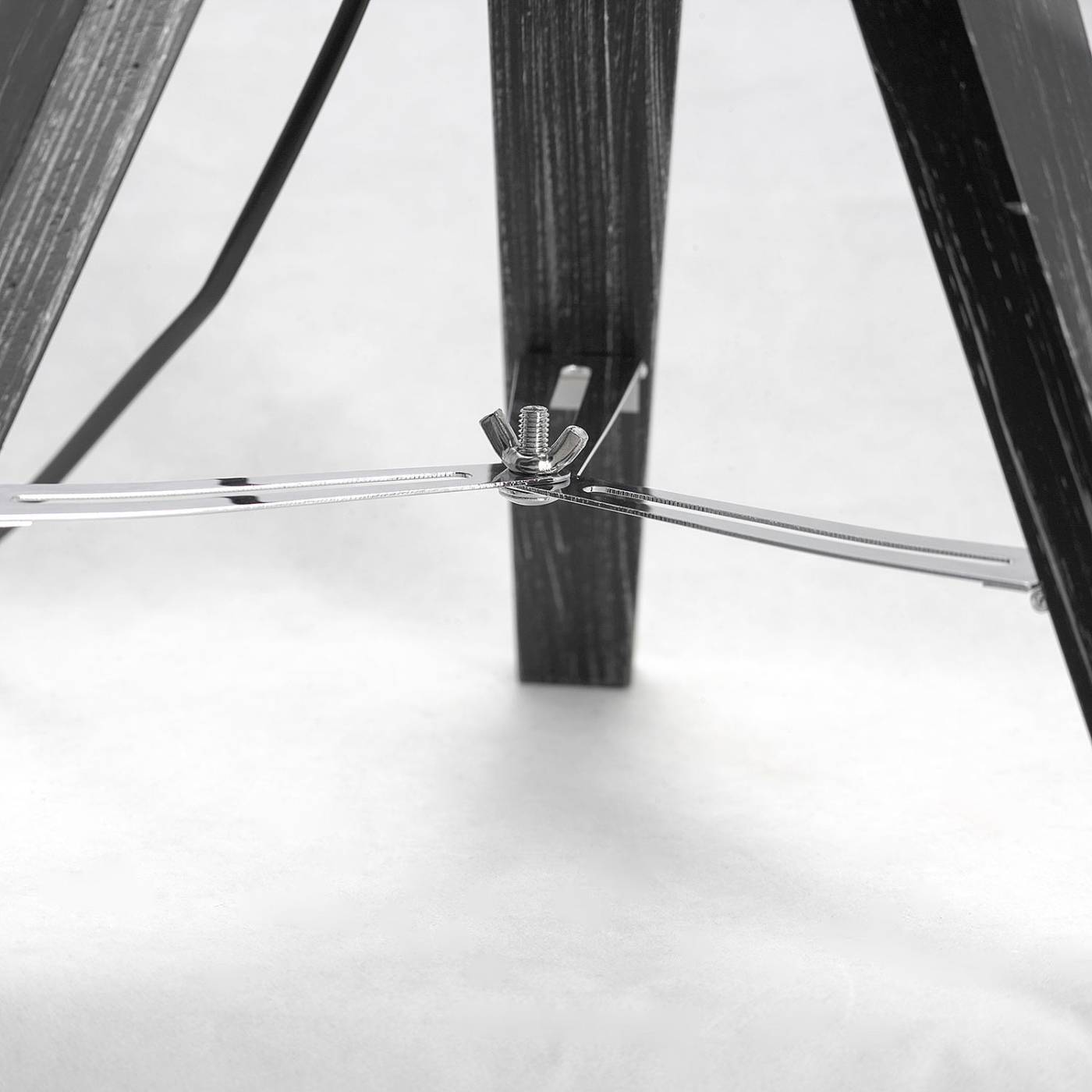 GRLSP-0555 Настольная лампа Lussole Amistad GRLSP-0555