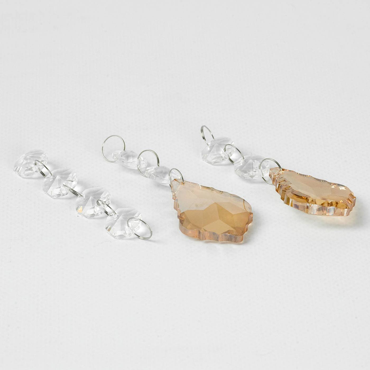 LSP-8836 Светильник подвесной Lussole LOFT Hesperia LSP-8836