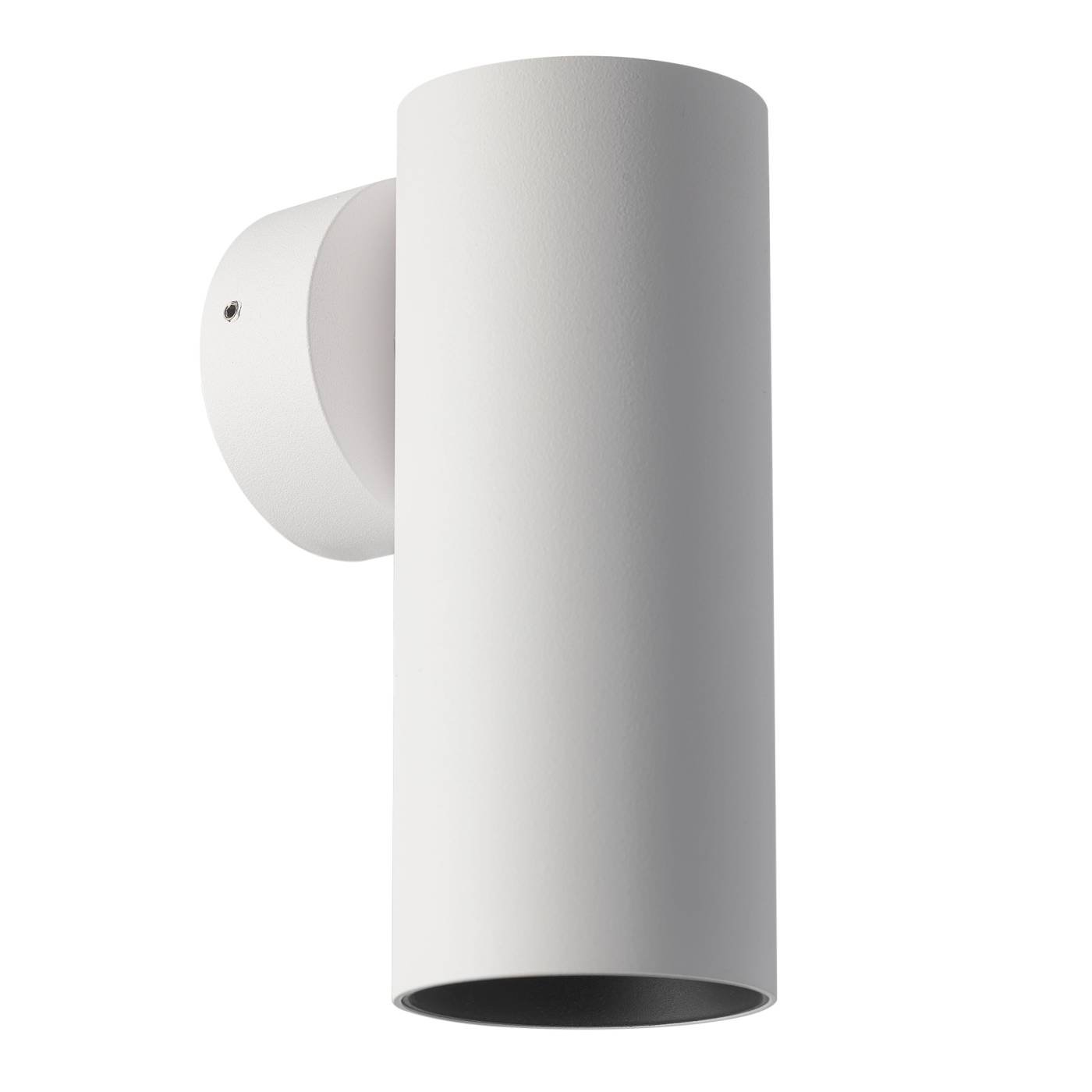 Настенный светильник AXEL Citilux CL512310