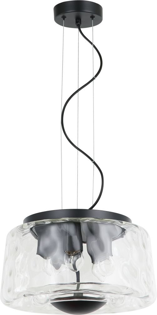 2193/02/05P Подвесная люстра Stilfort Perfecto Light 2193/02/05P