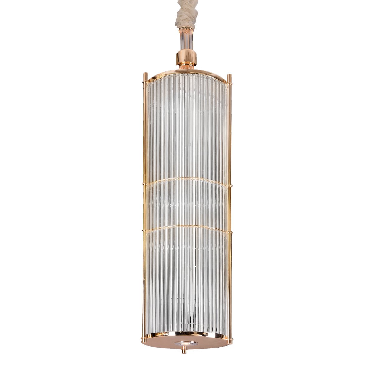 7209 L2 Светильник подвесной Delight Collection 7209 7209 L2