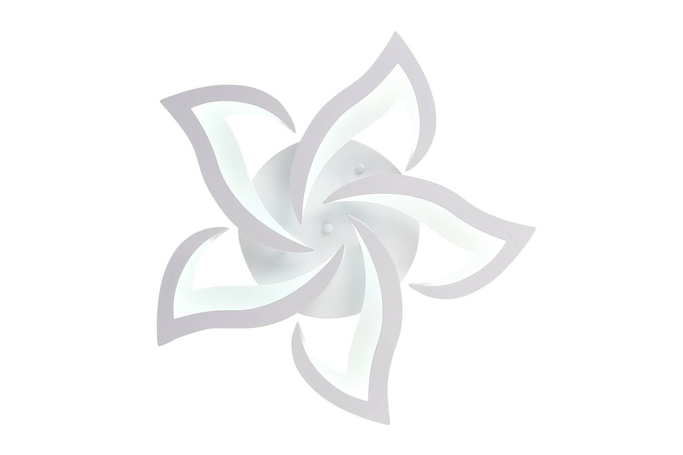 Потолочная светодиодная люстра Innovation Style Natali Kovaltseva INNOVATION STYLE 83002