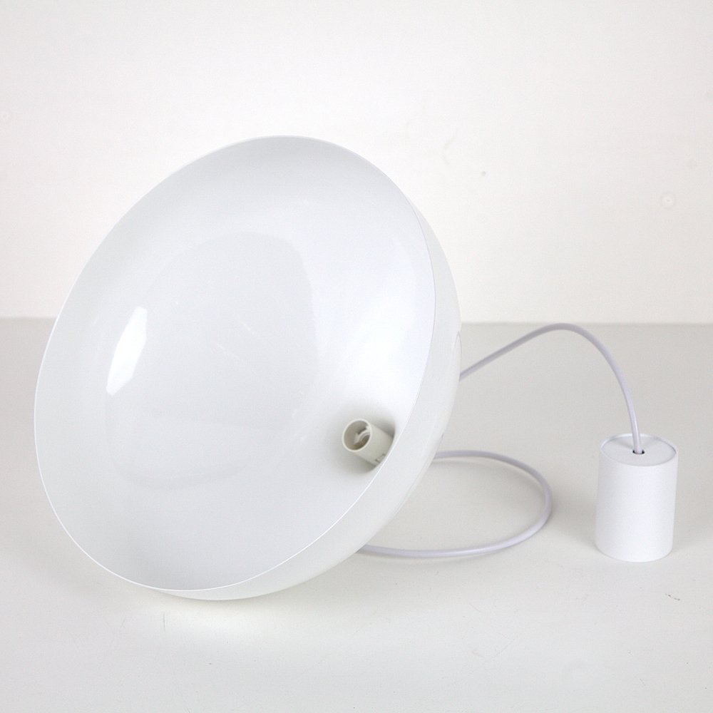 LH032043 Светильник подвесной LightHall Beaco 33 LH032043