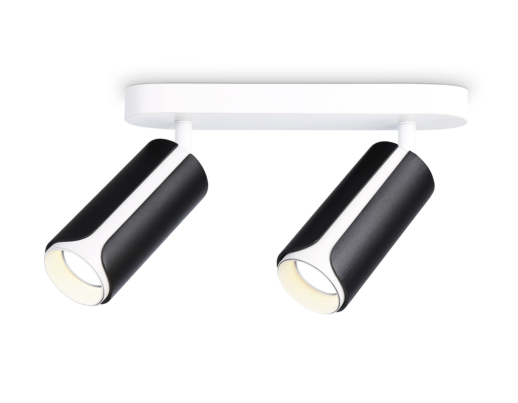 TN51598 Светильник спот Ambrella Techno family TN51598