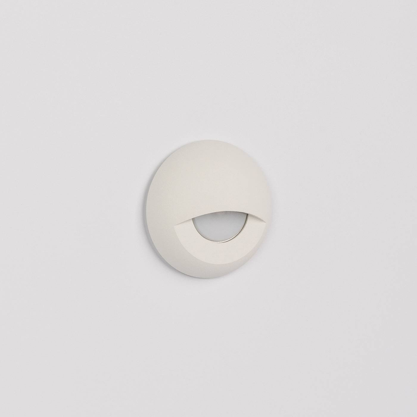 Декоративная накладка для светильников серии DECK Arlight Deck 035760