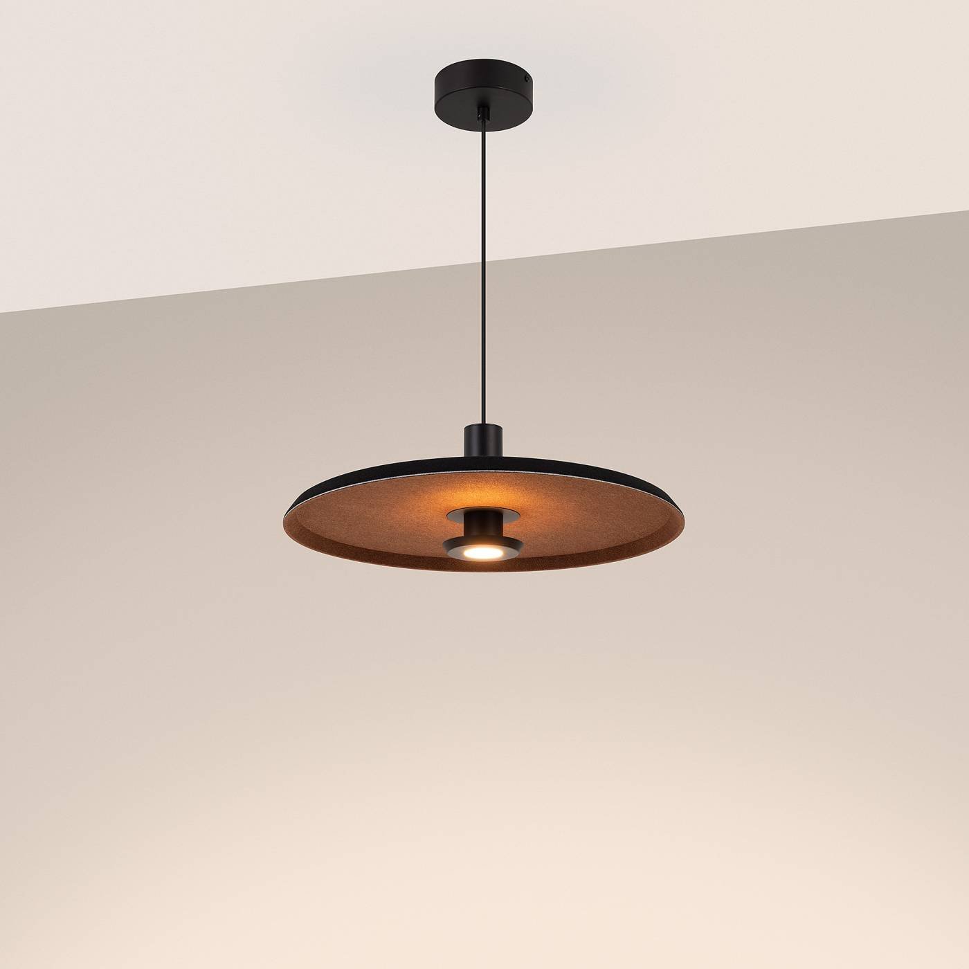 Светильник подвесной Arlight Kotaro 057233