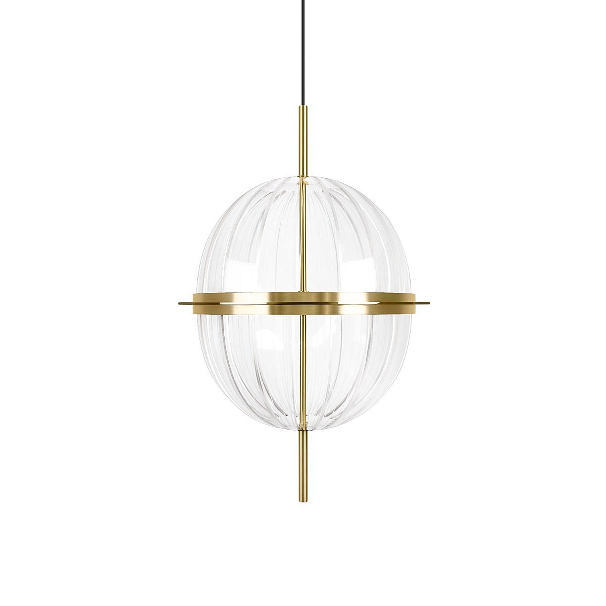 10397/C Светильник подвесной Loft It Tranquility 10397/C