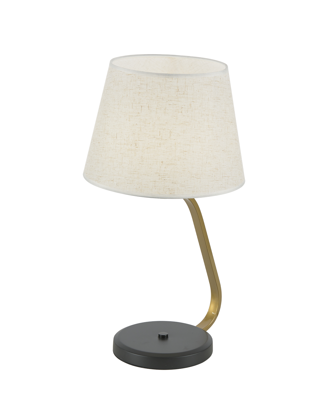 Настольная лампа Мелодия Света 000059585