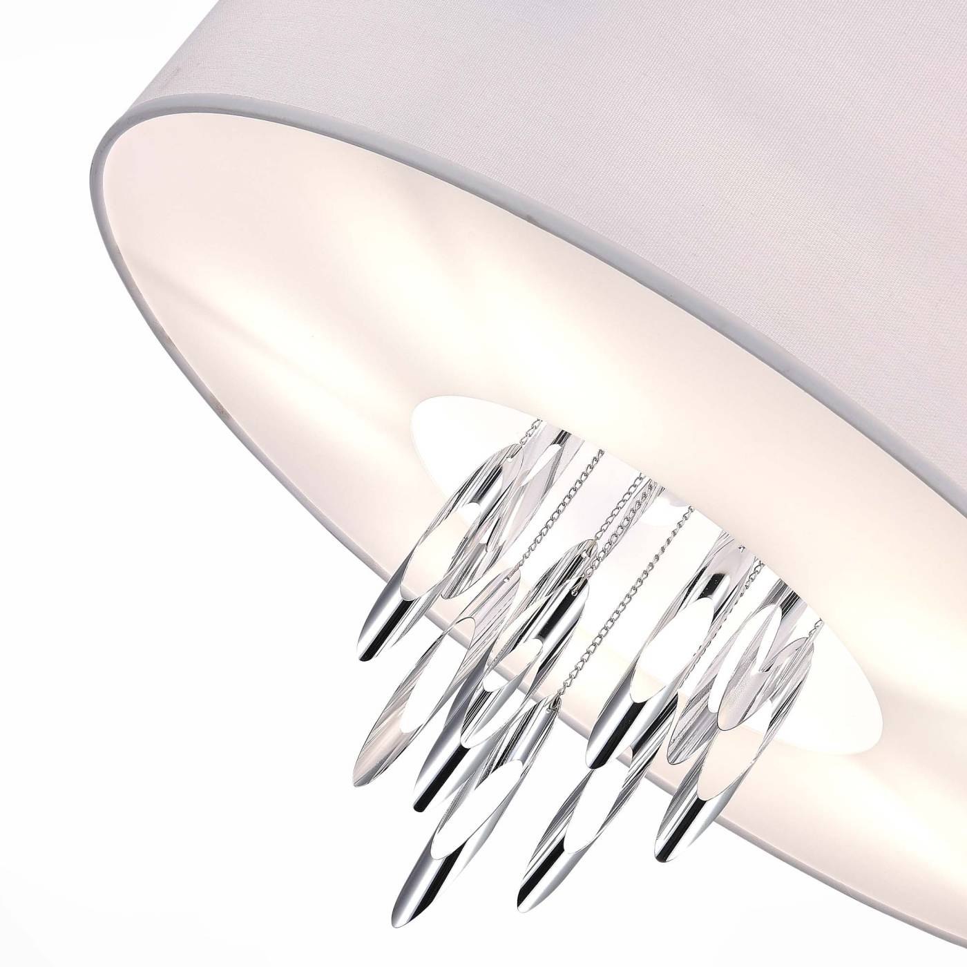 SL1353.103.05 Подвесная люстра ST Luce Nettuno SL1353.103.05