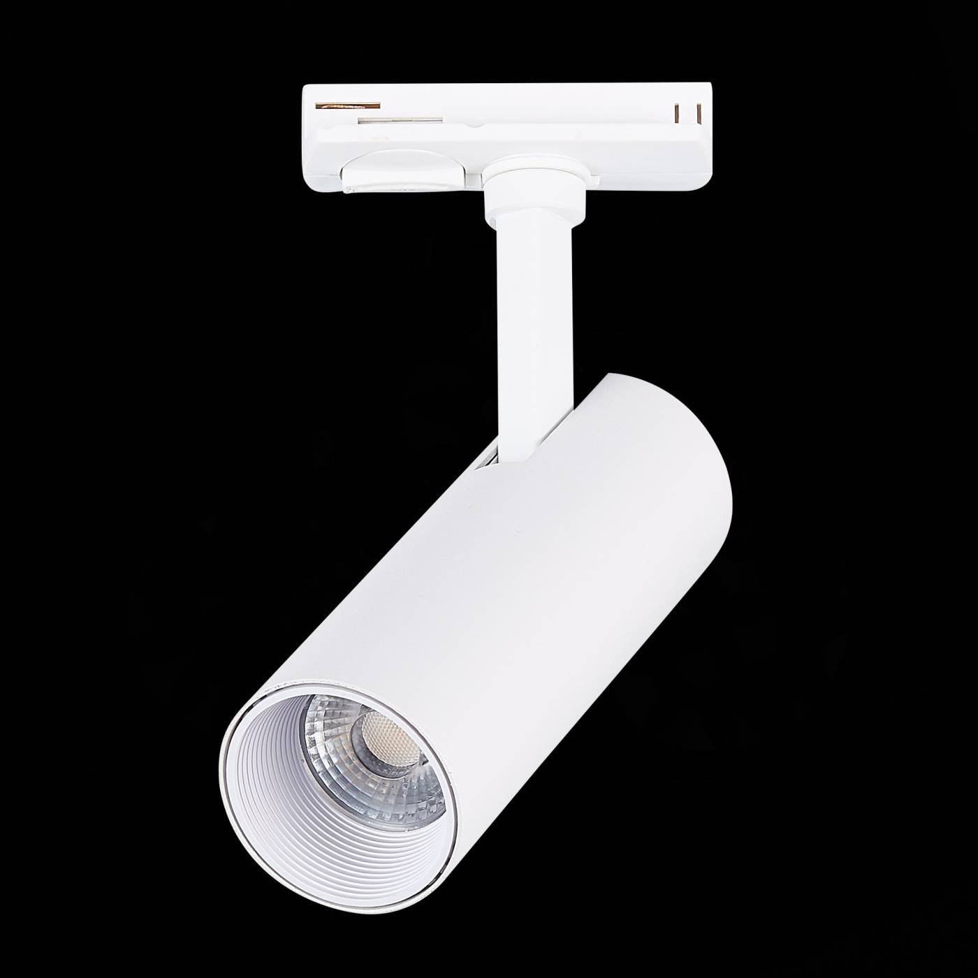 Трековый светильник ST Luce Mono ST350.546.10.36