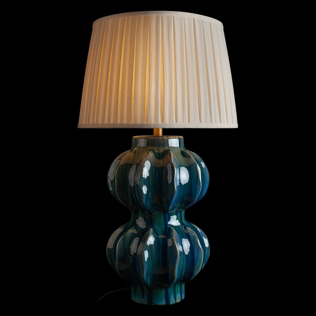 Настольная лампа Mint Loft It 10504T