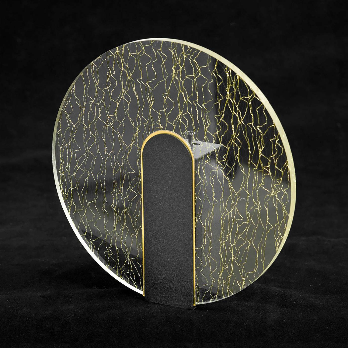 LSP-7338 Настенный светильник Lussole Benton LSP-7338