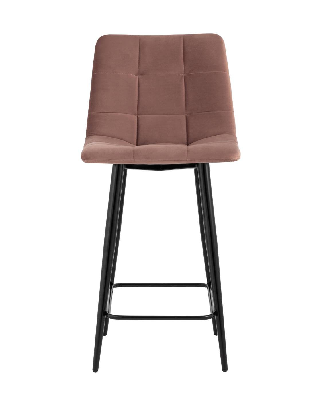 Полубарный стул Stool Group Джанго УТ000035293