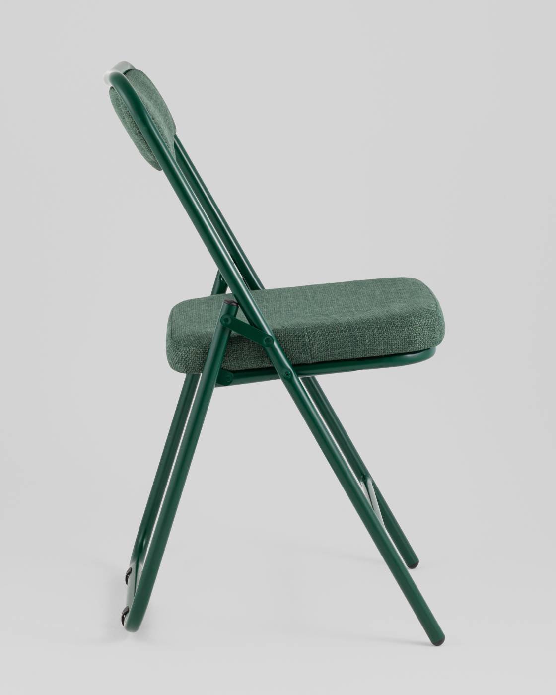 Складной стул Stool Group Джонни fb-jonny-W697-6005