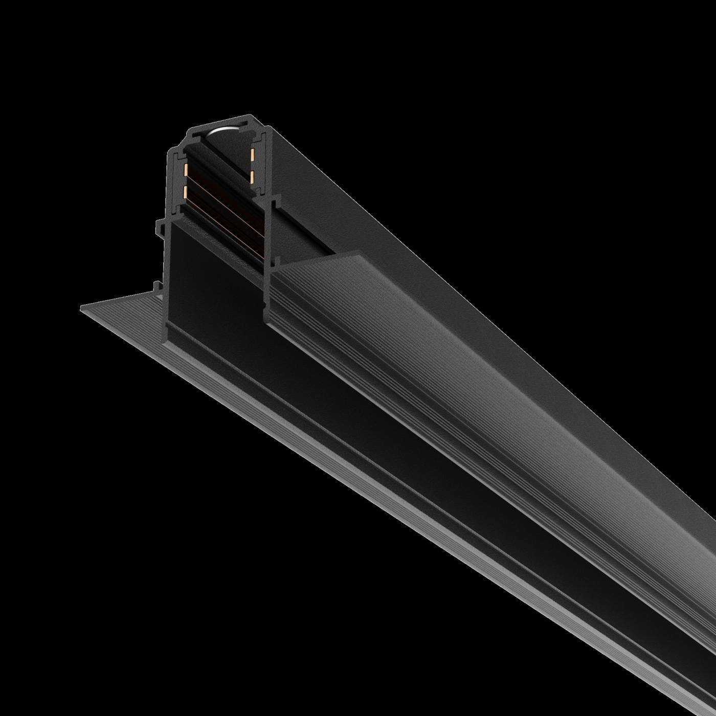 Шинопровод Maytoni Exility TRX034-422B