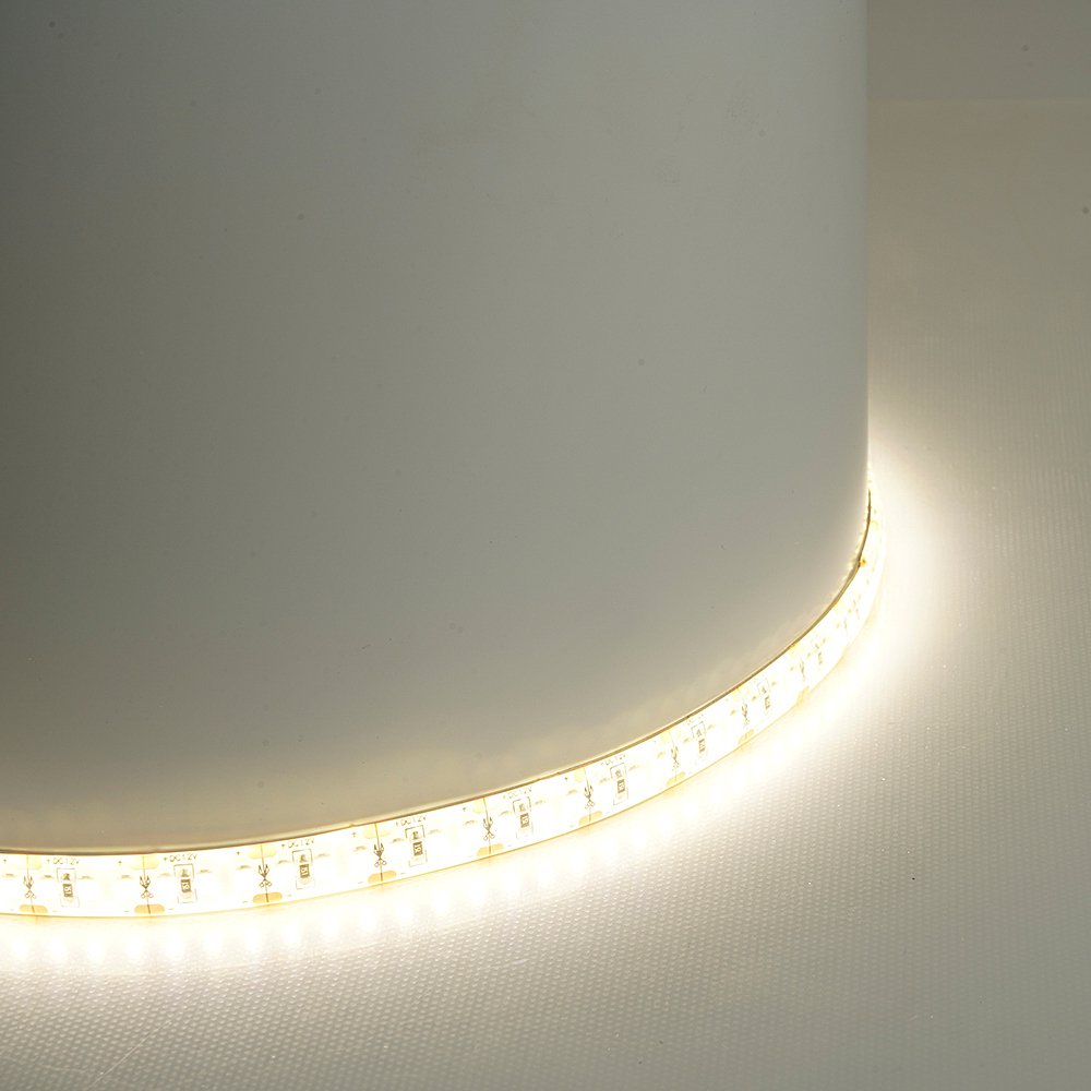 Светодиодная лента Feron ls626 51639