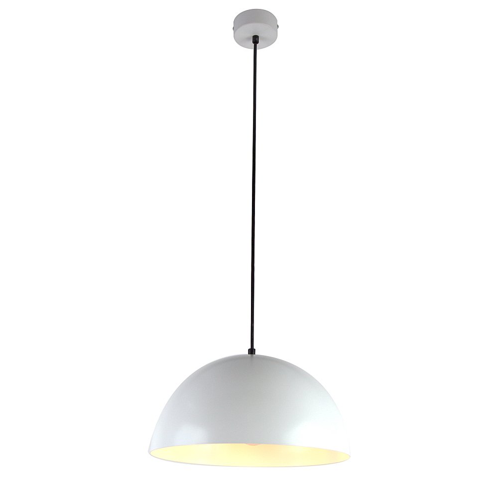 LH032020 Светильник подвесной LightHall Amber 30 LH032020