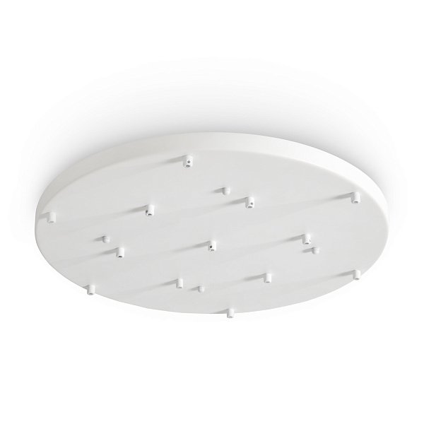 FR5592A-13BS Потолочное основание Freya Pietre FR5592A-13BS