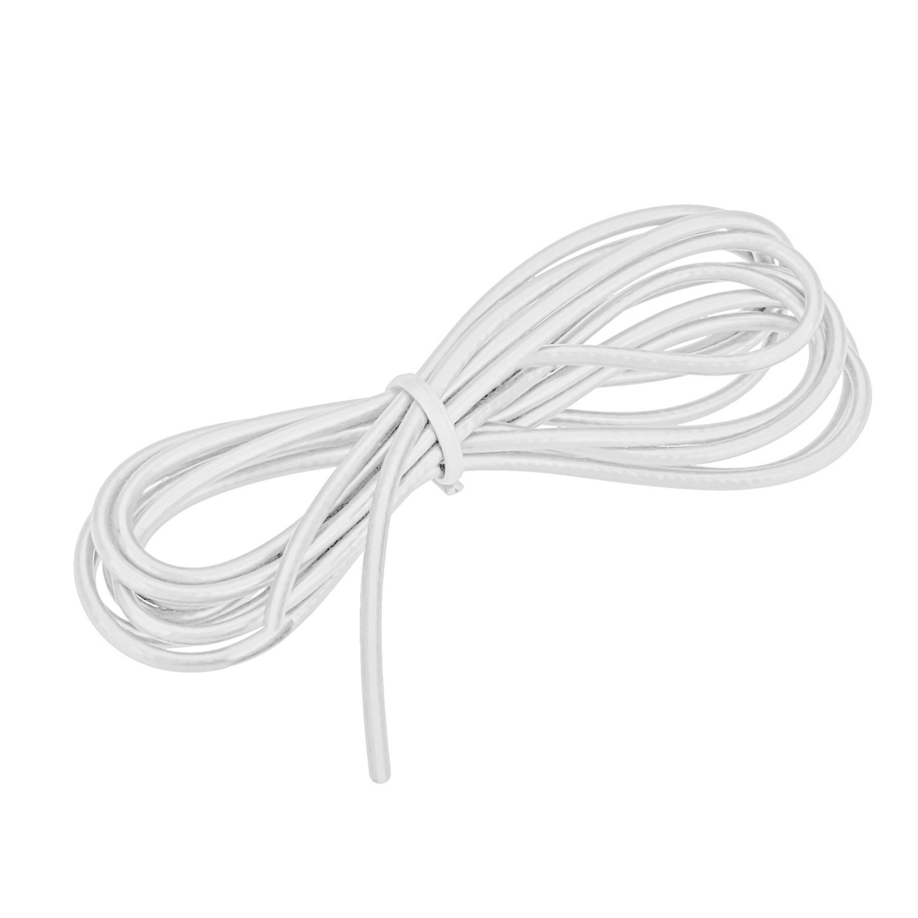 039388 Подвес с питанием для светильников ELEMENTA Arlight Elementa 039388