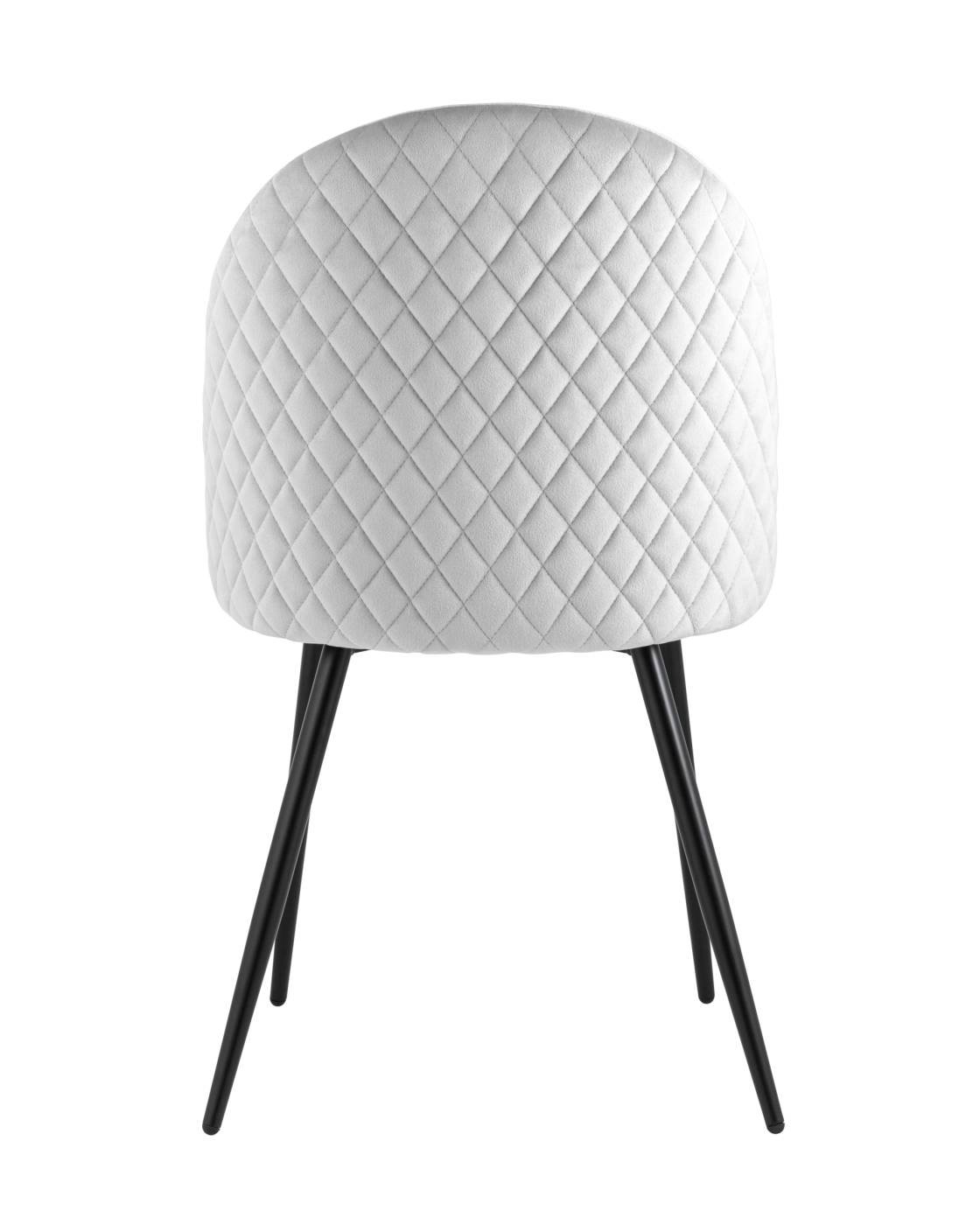 Комплект стульев Stool Group Lilly УТ000037279