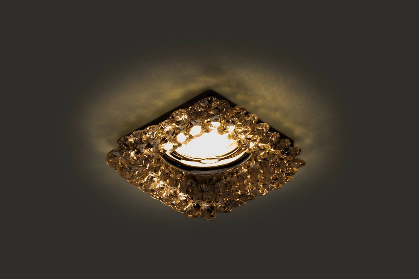 Встраиваемый светильник IMEX IL.0017.1103