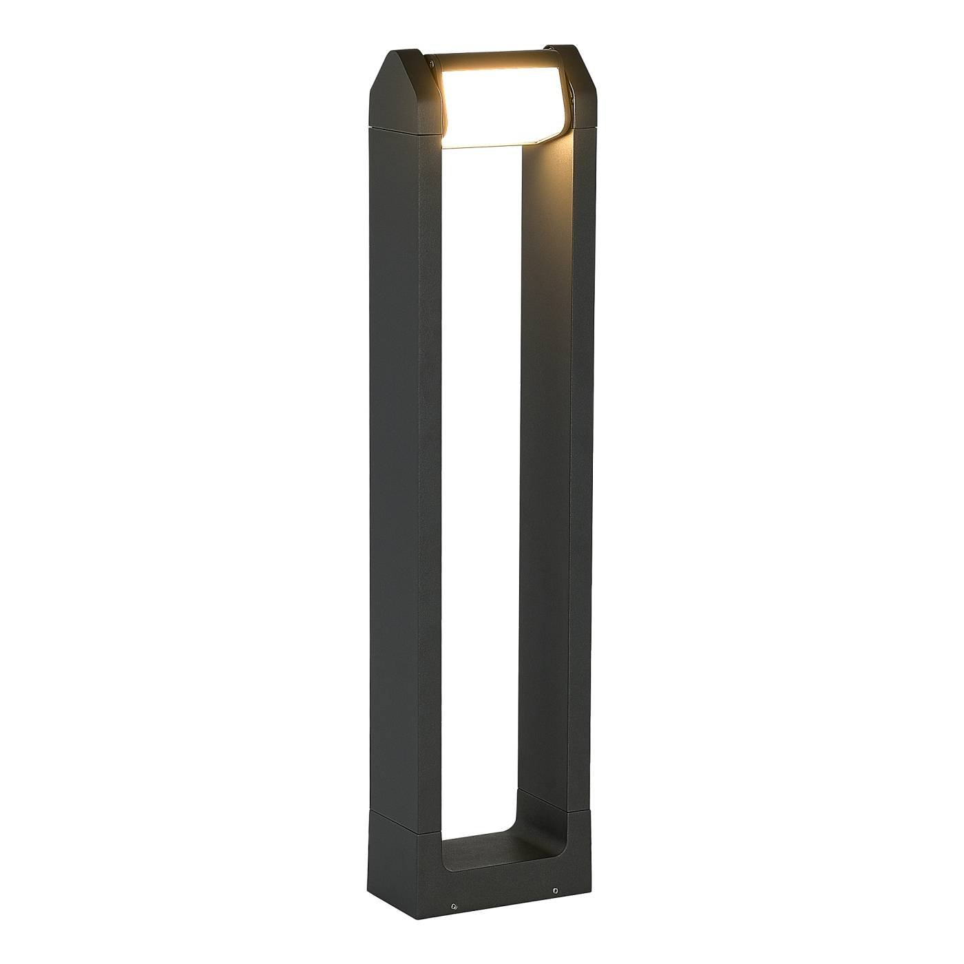 Уличный наземный светильник ST Luce Protech SL9540.705.01