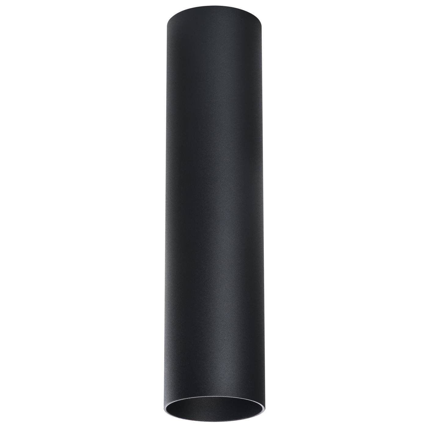 214497 Накладной светильник Lightstar Rullo 214497