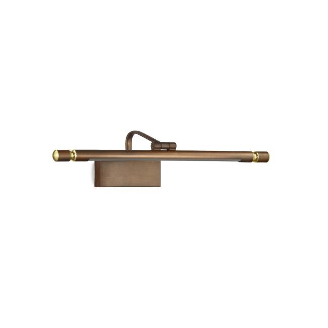 LDW 6031-550 MD Подсветка зеркал и полок Lumina Deco LDW 6031-550 MD